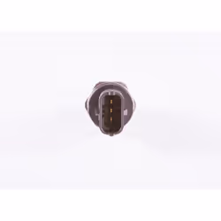 Capteur, pression de carburant BOSCH 0 281 002 908 - Vue supplémentaire 4