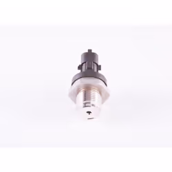Capteur, pression de carburant BOSCH 0 281 002 908 - Vue supplémentaire 6