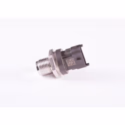 Capteur, pression de carburant BOSCH 0 281 002 908 - Vue supplémentaire 7