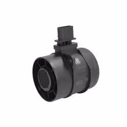 débitmètre de masse d'air BOSCH 0 281 002 896
