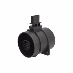 débitmètre de masse d'air BOSCH 0 281 002 896