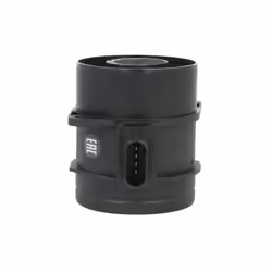 débitmètre de masse d'air BOSCH 0 281 002 896