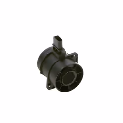 débitmètre de masse d'air BOSCH 0 281 002 896 - Vue supplémentaire 4