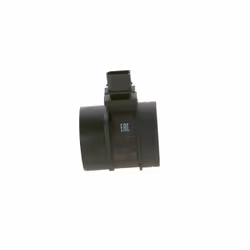 débitmètre de masse d'air BOSCH 0 281 002 896 - Vue supplémentaire 5