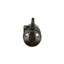 débitmètre de masse d'air BOSCH 0 281 002 896 - Vue supplémentaire 6