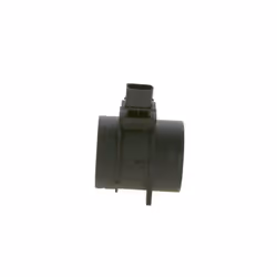 débitmètre de masse d'air BOSCH 0 281 002 896 - Vue supplémentaire 7