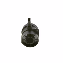 débitmètre de masse d'air BOSCH 0 281 002 896 - Vue supplémentaire 8