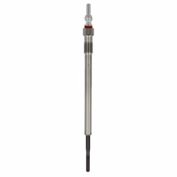 Bougie de préchauffage BOSCH 0 250 403 011
