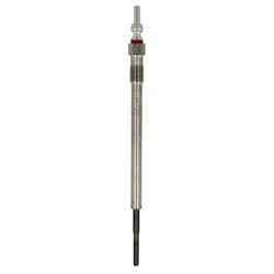 Bougie de préchauffage BOSCH 0 250 403 011