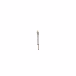 Bougie de préchauffage BOSCH 0 250 403 011