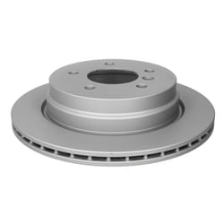 Disque de frein BOSCH 0 986 479 263 arrière, ventilé, à haute teneur en carbone, 1 pièce