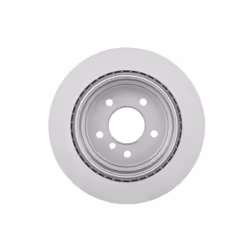 Disque de frein BOSCH 0 986 479 263 arrière, ventilé, à haute teneur en carbone, 1 pièce - Vue supplémentaire 5