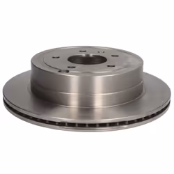 Disque de frein BOSCH 0 986 479 268 arrière, ventilé, à haute teneur en carbone, 1 pièce