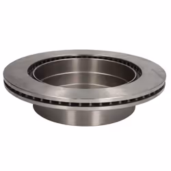 Disque de frein BOSCH 0 986 479 268 arrière, ventilé, à haute teneur en carbone, 1 pièce