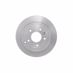 Disque de frein BOSCH 0 986 479 268 arrière, ventilé, à haute teneur en carbone, 1 pièce