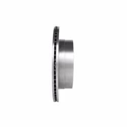 Disque de frein BOSCH 0 986 479 268 arrière, ventilé, à haute teneur en carbone, 1 pièce - Vue supplémentaire 6