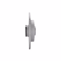 Disque de frein BOSCH 0 986 479 275 arrière, plein, 1 pièce - Vue supplémentaire 6