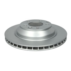 Disque de frein BOSCH 0 986 479 259 arrière, ventilé, à haute teneur en carbone, 1 pièce
