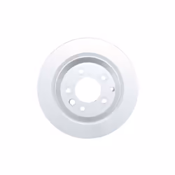 Disque de frein BOSCH 0 986 479 259 arrière, ventilé, à haute teneur en carbone, 1 pièce