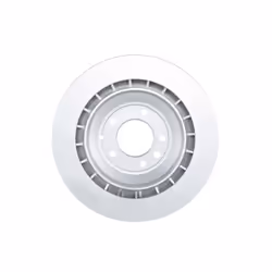 Disque de frein BOSCH 0 986 479 259 arrière, ventilé, à haute teneur en carbone, 1 pièce - Vue supplémentaire 5