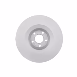 Disque de frein BOSCH 0 986 479 260 avant, ventilé, à haute teneur en carbone, 1 pièce - Vue supplémentaire 5
