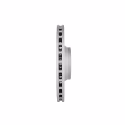Disque de frein BOSCH 0 986 479 260 avant, ventilé, à haute teneur en carbone, 1 pièce - Vue supplémentaire 6