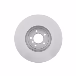 Disque de frein BOSCH 0 986 479 265 avant, ventilé, à haute teneur en carbone, 1 pièce