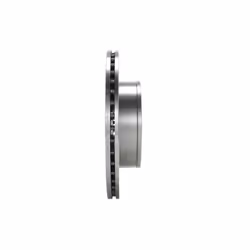 Disque de frein BOSCH 0 986 479 264 avant, ventilé, 1 pièce - Vue supplémentaire 6