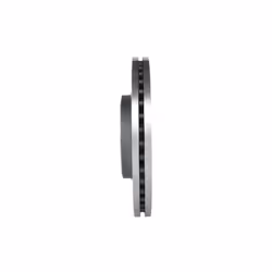Disque de frein BOSCH 0 986 479 266 avant, ventilé, 1 pièce - Vue supplémentaire 4