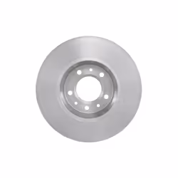 Disque de frein BOSCH 0 986 479 266 avant, ventilé, 1 pièce - Vue supplémentaire 5