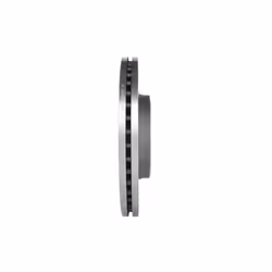 Disque de frein BOSCH 0 986 479 266 avant, ventilé, 1 pièce - Vue supplémentaire 6