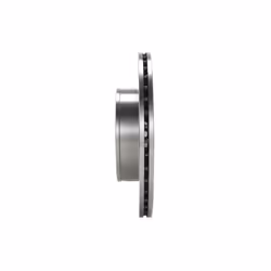Disque de frein BOSCH 0 986 479 286 avant, ventilé, 1 pièce - Vue supplémentaire 4