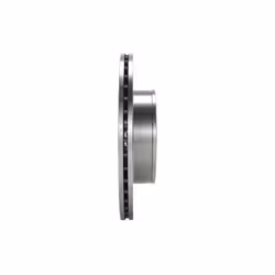 Disque de frein BOSCH 0 986 479 286 avant, ventilé, 1 pièce - Vue supplémentaire 6