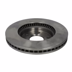 Disque de frein BOSCH 0 986 479 267 avant, ventilé, à haute teneur en carbone, 1 pièce