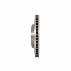Disque de frein BOSCH 0 986 479 267 avant, ventilé, à haute teneur en carbone, 1 pièce - Vue supplémentaire 4