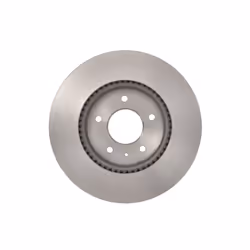 Disque de frein BOSCH 0 986 479 267 avant, ventilé, à haute teneur en carbone, 1 pièce - Vue supplémentaire 5