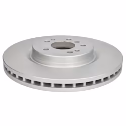 Disque de frein BOSCH 0 986 479 269 avant, ventilé, à haute teneur en carbone, 1 pièce