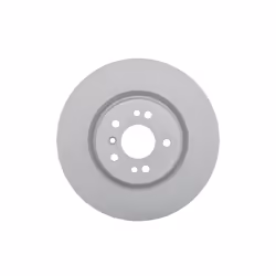 Disque de frein BOSCH 0 986 479 269 avant, ventilé, à haute teneur en carbone, 1 pièce