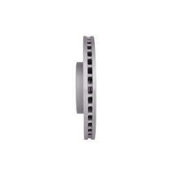 Disque de frein BOSCH 0 986 479 269 avant, ventilé, à haute teneur en carbone, 1 pièce - Vue supplémentaire 4