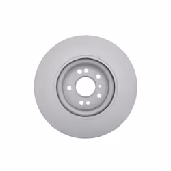 Disque de frein BOSCH 0 986 479 269 avant, ventilé, à haute teneur en carbone, 1 pièce - Vue supplémentaire 5