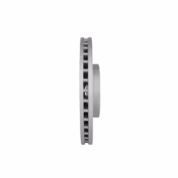 Disque de frein BOSCH 0 986 479 269 avant, ventilé, à haute teneur en carbone, 1 pièce - Vue supplémentaire 6