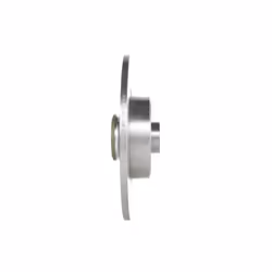 Disque de frein BOSCH 0 986 479 276 arrière, plein, 1 pièce - Vue supplémentaire 6