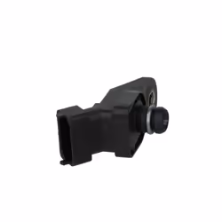 Capteur, pression de carburant BOSCH 0 261 230 046
