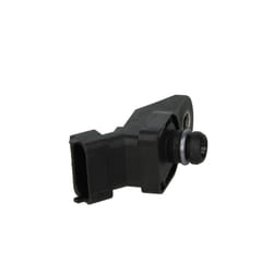 Capteur, pression de carburant BOSCH 0 261 230 046