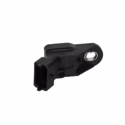 Capteur, pression de carburant BOSCH 0 261 230 046