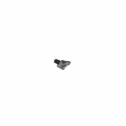 Capteur, pression de carburant BOSCH 0 261 230 046