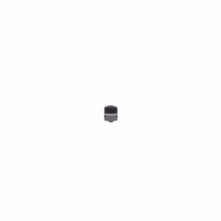 Capteur, pression de carburant BOSCH 0 261 230 046 - Vue supplémentaire 4