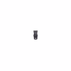 Capteur, pression de carburant BOSCH 0 261 230 046 - Vue supplémentaire 6