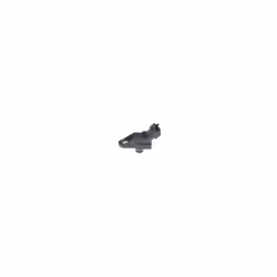 Capteur, pression de carburant BOSCH 0 261 230 046 - Vue supplémentaire 7