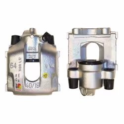 Étrier de frein BOSCH 0 986 474 159, arrière droite